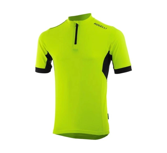 Rogelli koszulka CORE fluor model 21845021