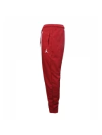 Pánské sportovní tepláky červené Air Jordan 23 Alpha Fleece Pants - model 21932097 Pánské sportovní tepláky červené Air Jordan 23 Alpha Fleece Pants - model 21932097