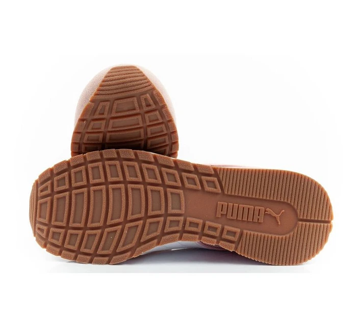 sportovní boty tenisky dámské ST model 22054582 módní pohodlné světle růžové dámské - Puma