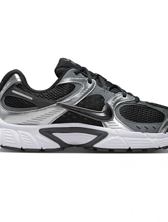 Pánské boty model 22193010 - NIKE