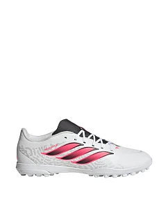 Fotbalové kopačky adidas Predator Club TF IH2115