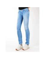 Džíny Guess Starlet W21125D0ET1 Džíny Guess Starlet W21125D0ET1