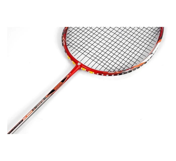 raketa  Red model 21340510 - Teloon