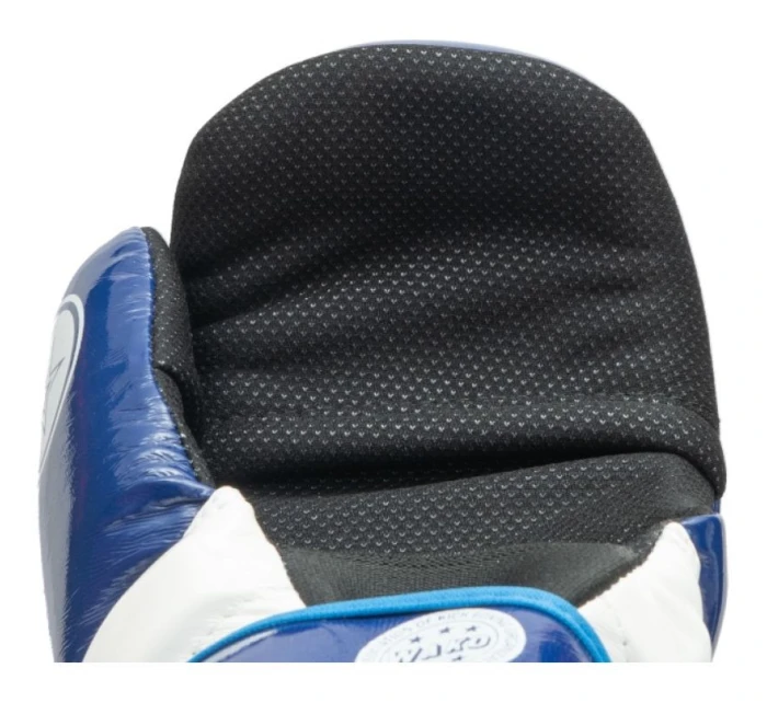 rukavice model 21346907 rukavice model 21346907