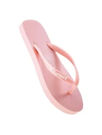 Aquawave Bava Wmns W žabky 92800401718 Aquawave Bava Wmns W žabky 92800401718