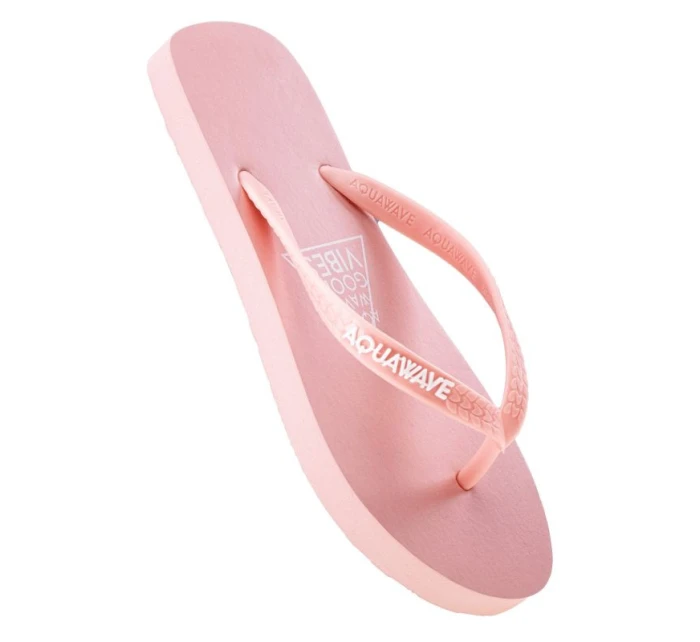 Aquawave Bava Wmns W žabky 92800401718 Aquawave Bava Wmns W žabky 92800401718