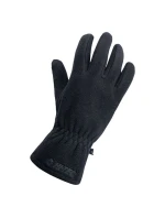 M Rukavice model 22178628 - Hi-Tec