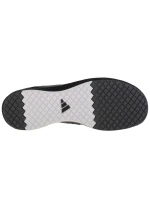 Pánská obuv The Total M GW6354 - Adidas Pánská obuv The Total M GW6354 - Adidas
