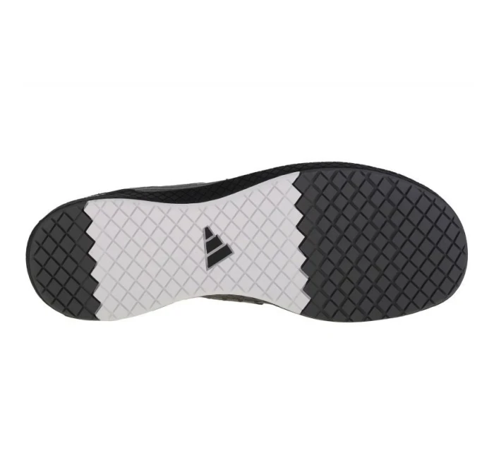 Pánská obuv The Total M GW6354 - Adidas Pánská obuv The Total M GW6354 - Adidas