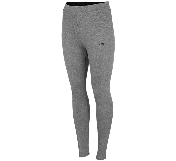 Dámské legíny W H4Z22 LEG350 24M - 4F