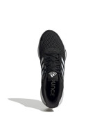 Běžecké boty adidas EQ21 M GY2190