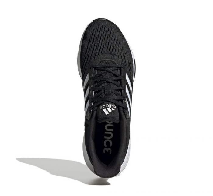 Běžecké boty adidas EQ21 M GY2190