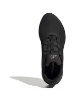 Pánské běžecké boty Duramo Protect M model 20936510 - ADIDAS Pánské běžecké boty Duramo Protect M model 20936510 - ADIDAS