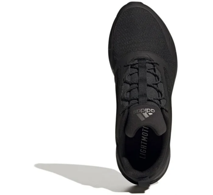 Pánské běžecké boty Duramo Protect M model 20936510 - ADIDAS Pánské běžecké boty Duramo Protect M model 20936510 - ADIDAS