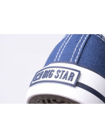 Dětské tenisky Jr FF374202-403 - Big Star 