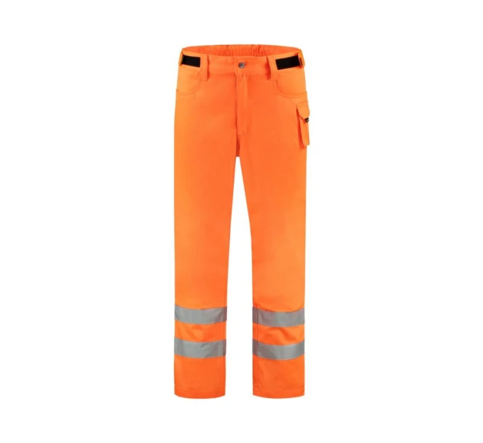 Pracovní kalhoty RWS unisex Tricorp MLI-T6598