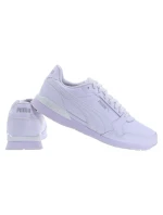Boty St Runner V3 L M model 20860966 - Puma Boty St Runner V3 L M model 20860966 - Puma