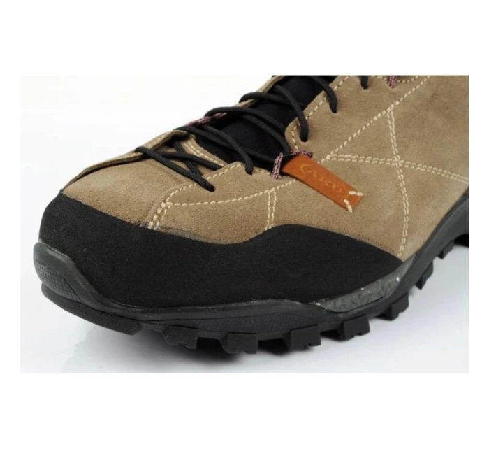 Trekové boty  GTX M model 18803754 - Aku