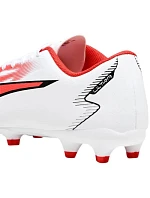 Fotbalové boty Puma Ultra Play FG/AG M 107423 01