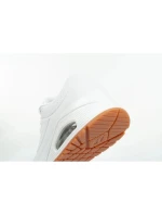 Boty Skechers Uno M 52458/WHT Boty Skechers Uno M 52458/WHT