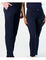 SOL'S Women Dámské 7/8 kalhoty black model 22521146 SOL'S Women Dámské 7/8 kalhoty black model 22521146