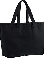 Westford Mill W 606 Velká nákupní taška 50.0606 black