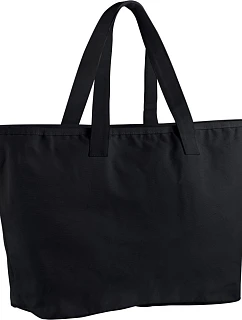 Westford Mill W 606 Velká nákupní taška 50.0606 black