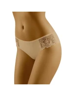 Wol-Bar Eco-Em barva: béžová