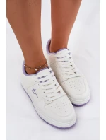 Dámské Tenisky Big Star HIPOLY SYSTEM model 21697490 - Big Star Shoes Dámské Tenisky Big Star HIPOLY SYSTEM model 21697490 - Big Star Shoes