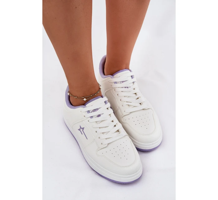 Dámské Tenisky Big Star HIPOLY SYSTEM model 21697490 - Big Star Shoes Dámské Tenisky Big Star HIPOLY SYSTEM model 21697490 - Big Star Shoes