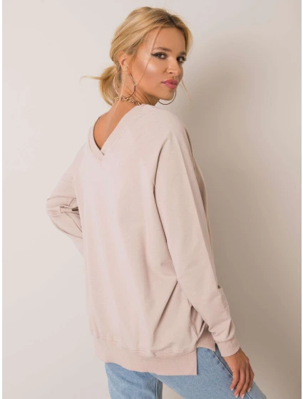 Halenka RV BL 5850.11X béžová