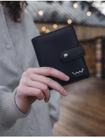 Peněženka VUCH Zaira Black