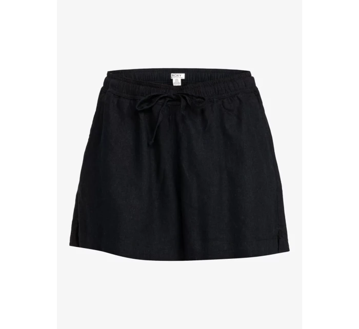 Dámské šortky Roxy LEKEITIO BREAK