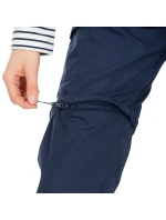 Dámské outdoorové kalhoty model 21278568 - Trespass Dámské outdoorové kalhoty model 21278568 - Trespass