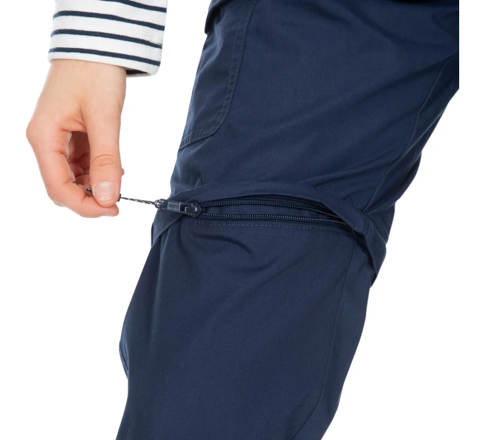 Dámské outdoorové kalhoty model 21278568 - Trespass Dámské outdoorové kalhoty model 21278568 - Trespass