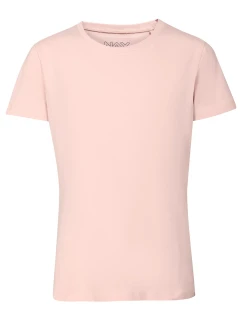 Dětské bavlněné tričko NAX GOMO