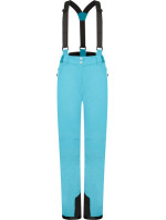 Dámské lyžařské kalhoty Dare2B DWW486R-6FA modré