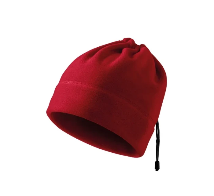 Practic 519 Practic 519