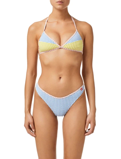 Spodní díl plavek A05236 - 0IDAA - E00163 - Diesel