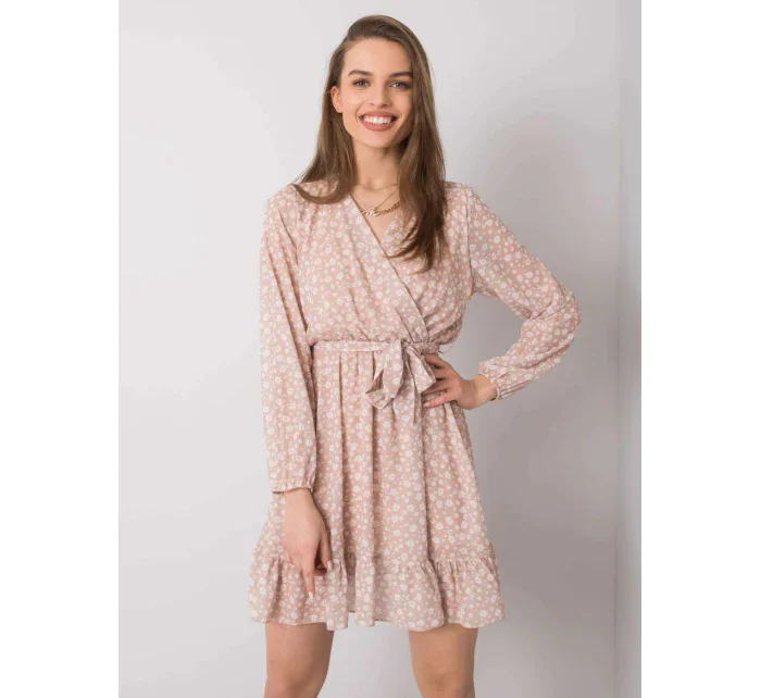 Dámské šaty BI 26329 - FPrice