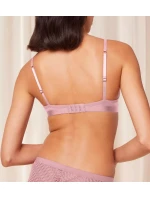 Aura Spotlight T WHU