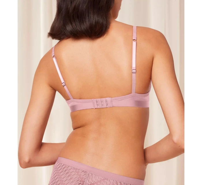 Aura Spotlight T WHU