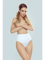 Dámské kalhotky string model 9061138 - Eldar