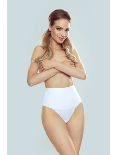 Dámské kalhotky string VEKTRA