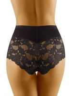 Dámské kalhotky SLIMEA