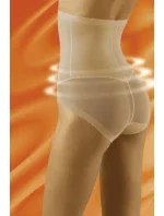 Dámské kalhotky model 17152183 - Wolbar Dámské kalhotky model 17152183 - Wolbar