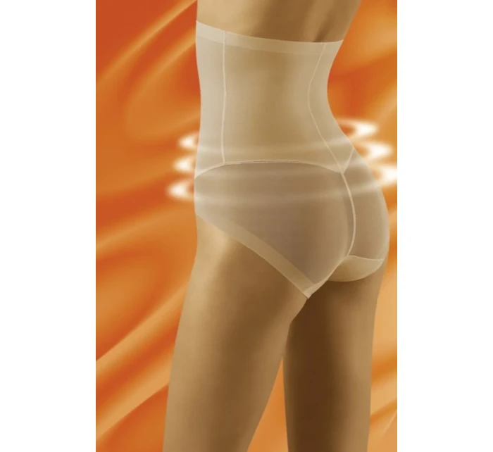 Dámské kalhotky model 17152183 - Wolbar Dámské kalhotky model 17152183 - Wolbar