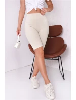 JOAN STRIPE CYCLISTS