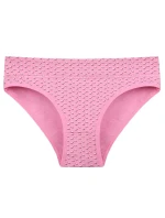 Dámské kalhotky model 20332046 - Donella