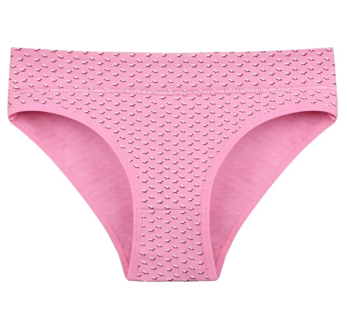 Dámské kalhotky model 20332046 - Donella